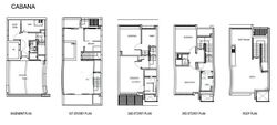 Cabana (D28), Terrace #631532901